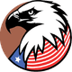 coin icon