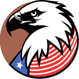 This is the logo of the coin.