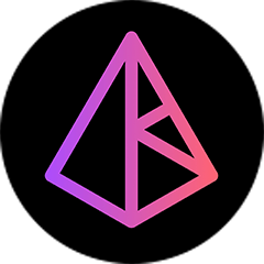 coin icon