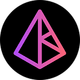 coin icon