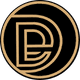 coin icon