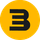 coin logo
