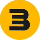 coin icon