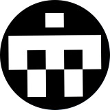coin logo