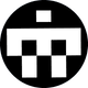 coin icon