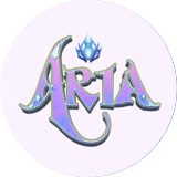 coin icon