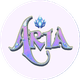 coin icon