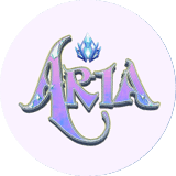 This is the logo of the coin.