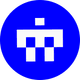 coin icon