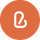 BAS