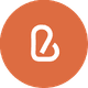 coin icon