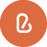 This is the logo of the coin.