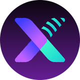 coin logo