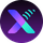 coin logo