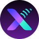coin icon