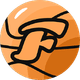 coin icon
