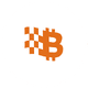coin icon