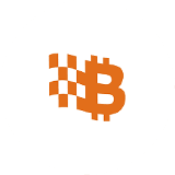 This is the logo of the coin.