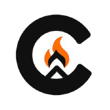 coin logo