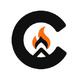 coin icon