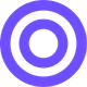 coin icon