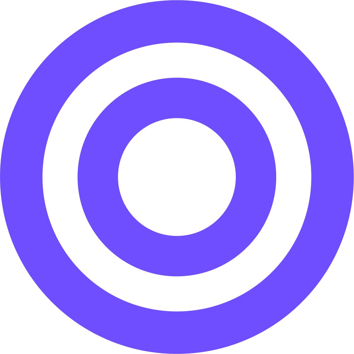 SAROS
