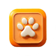 coin icon