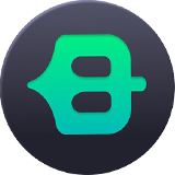 coin logo