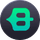 coin logo