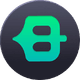 coin icon