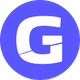 coin icon