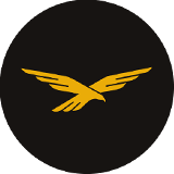 coin logo