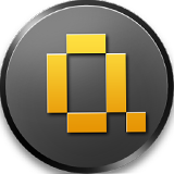 coin logo