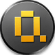 coin icon