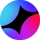 coin icon