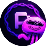 coin logo