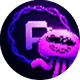 coin icon