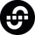 UNION