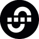 coin icon