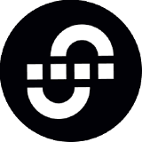UNION