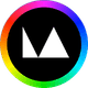 coin icon