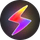 coin logo