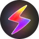 coin icon