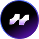 coin icon