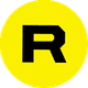 coin icon