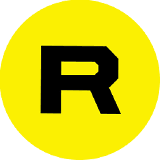 This is the logo of the coin.