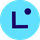 LINEA