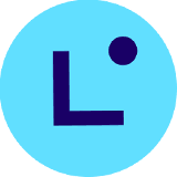 This is the logo of the coin.