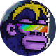 coin icon