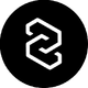 coin icon